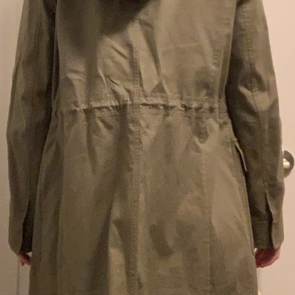 Anne Taylor jacket - Picture 6 of 6